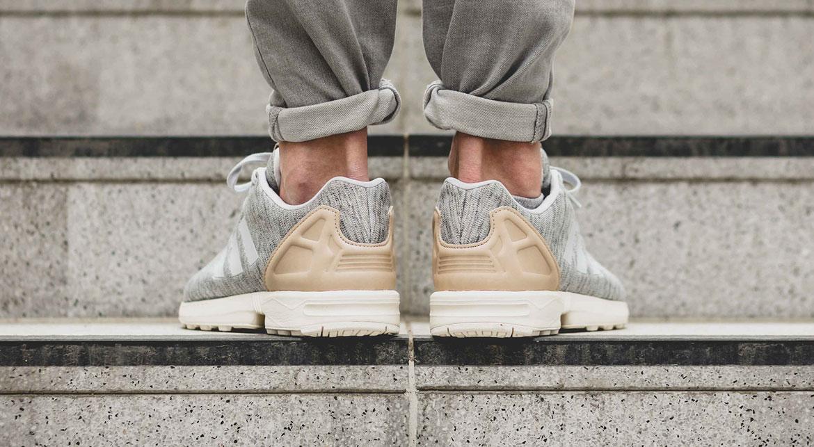 adidas Originals ZX Flux 